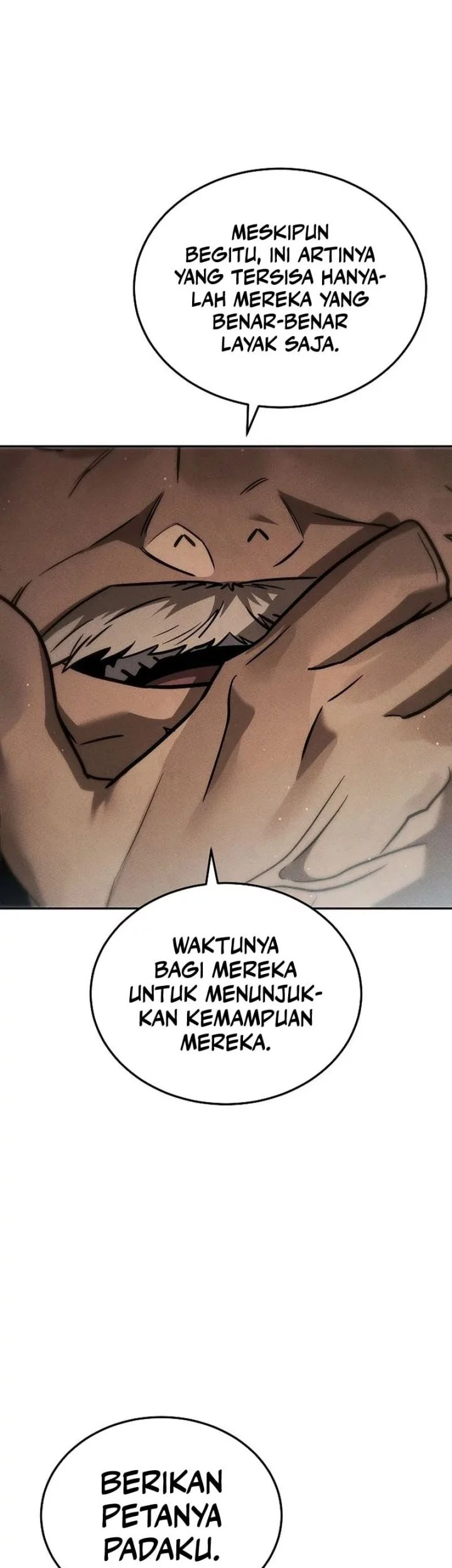 Chapter 15 - halaman 44