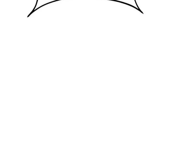 Chapter 15 - halaman 49