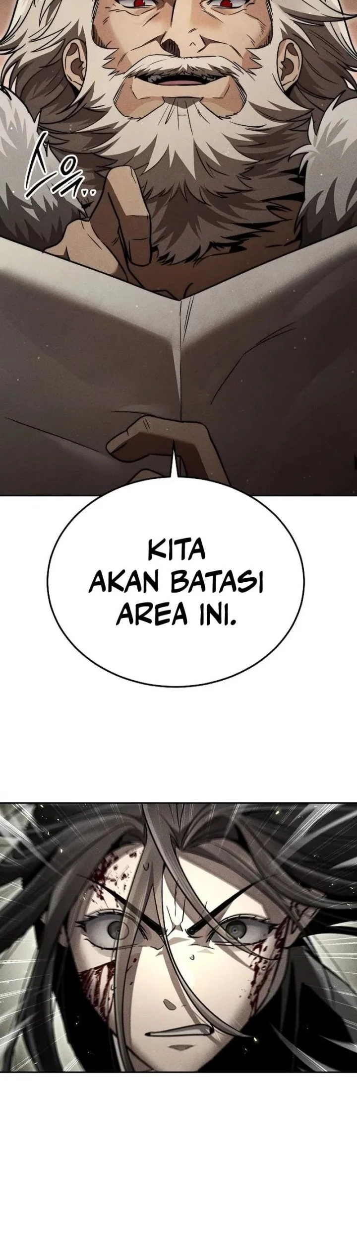 Chapter 15 - halaman 52