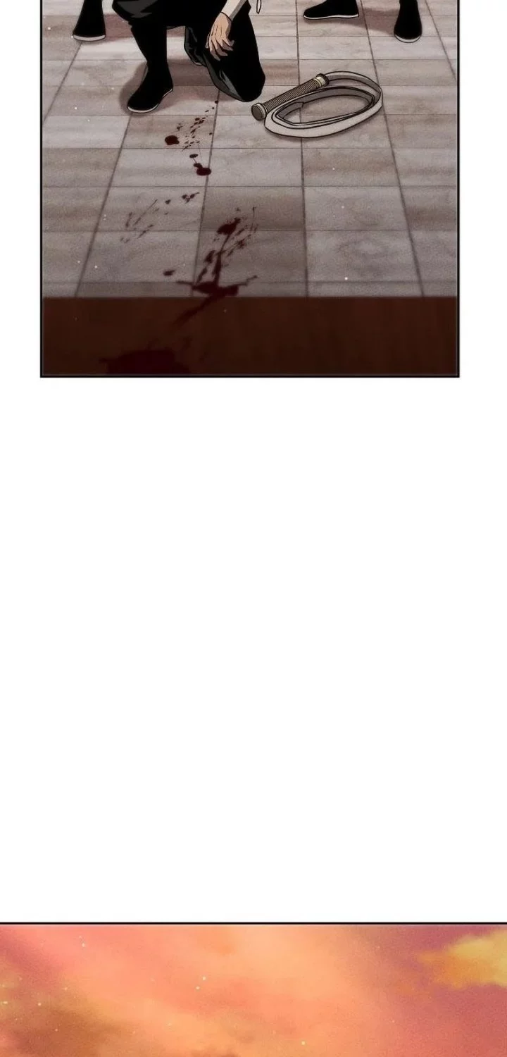 Chapter 15 - halaman 57