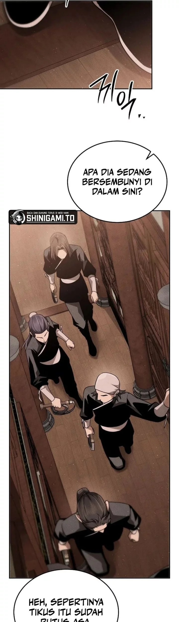 Chapter 15 - halaman 59