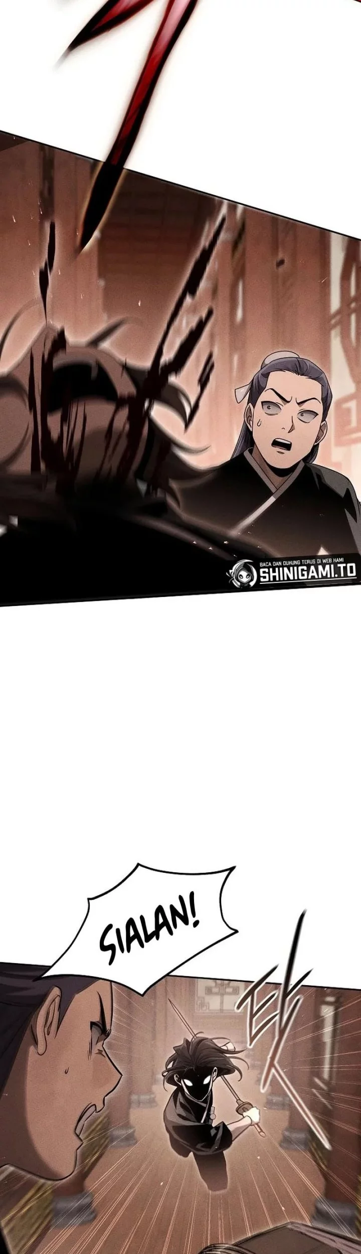 Chapter 15 - halaman 70