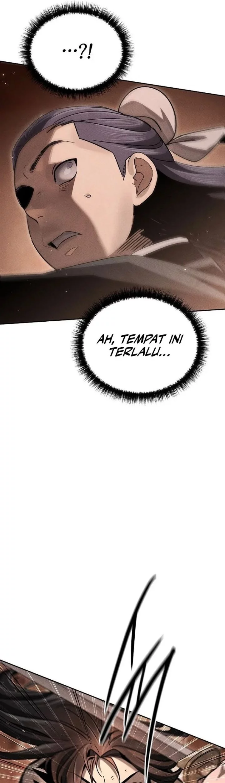 Chapter 15 - halaman 73