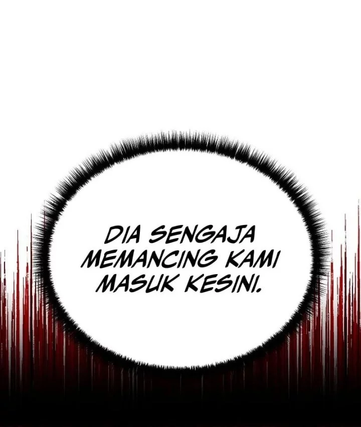 Chapter 15 - halaman 76