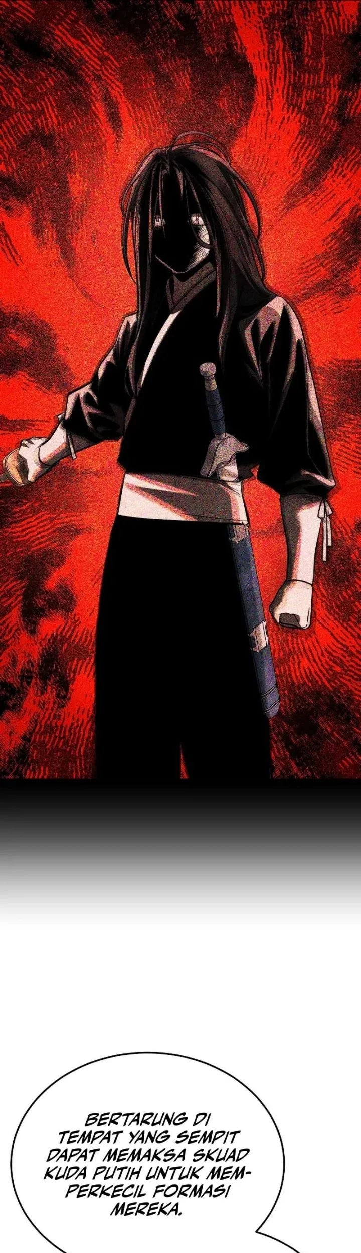 Chapter 15 - halaman 77