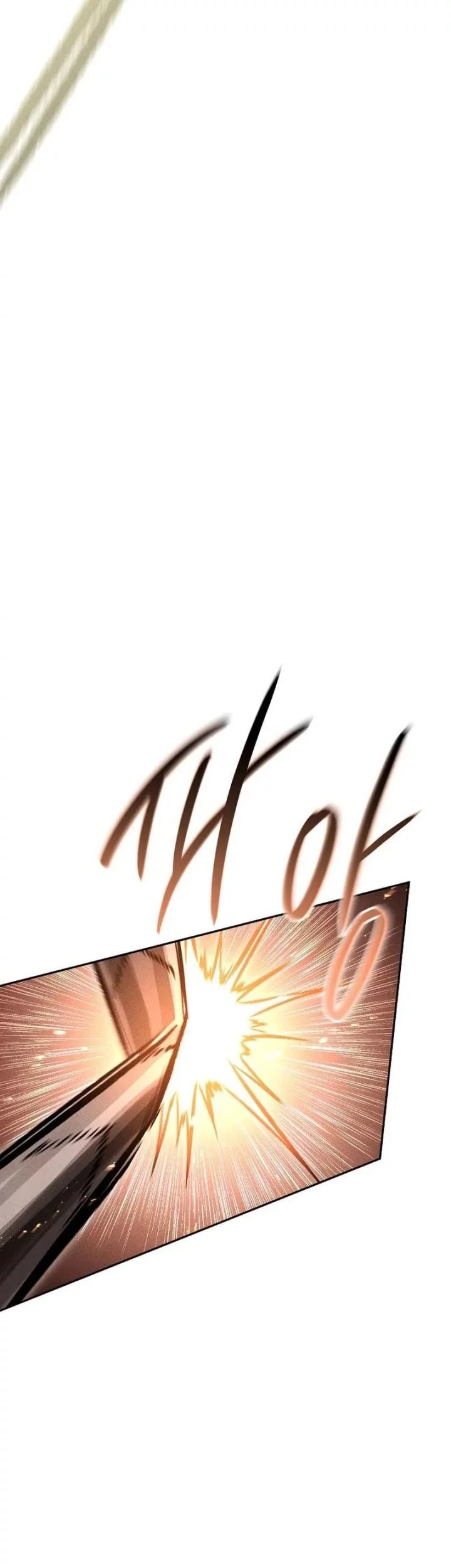 Chapter 15 - halaman 82
