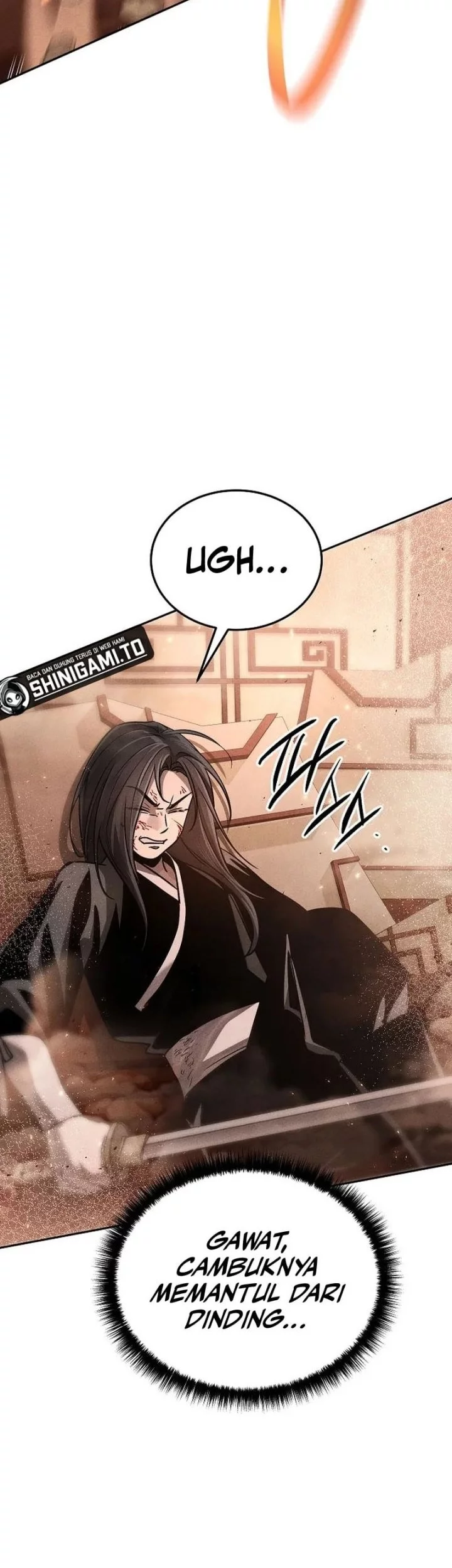 Chapter 15 - halaman 86