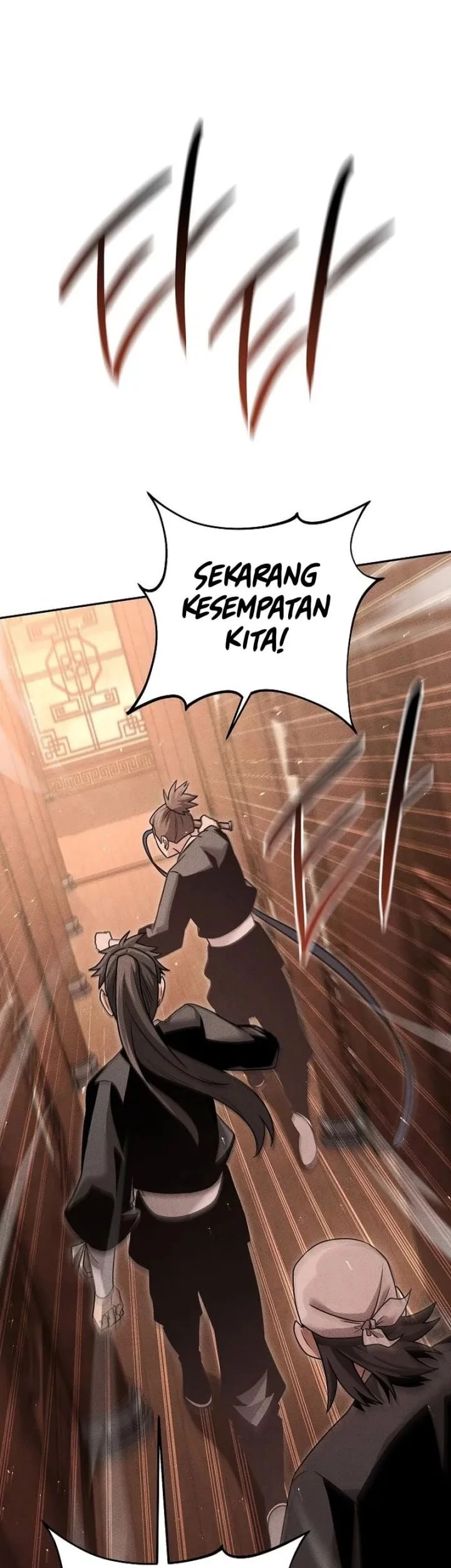 Chapter 15 - halaman 87