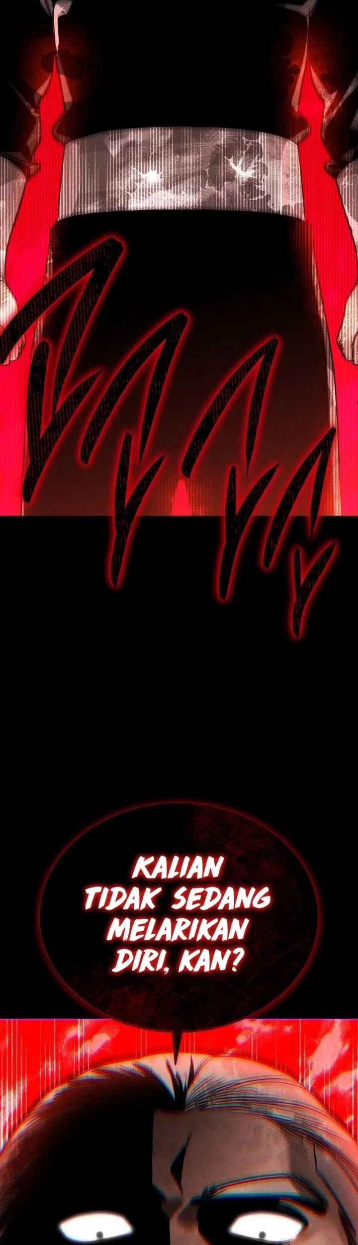 Chapter 15 - halaman 91