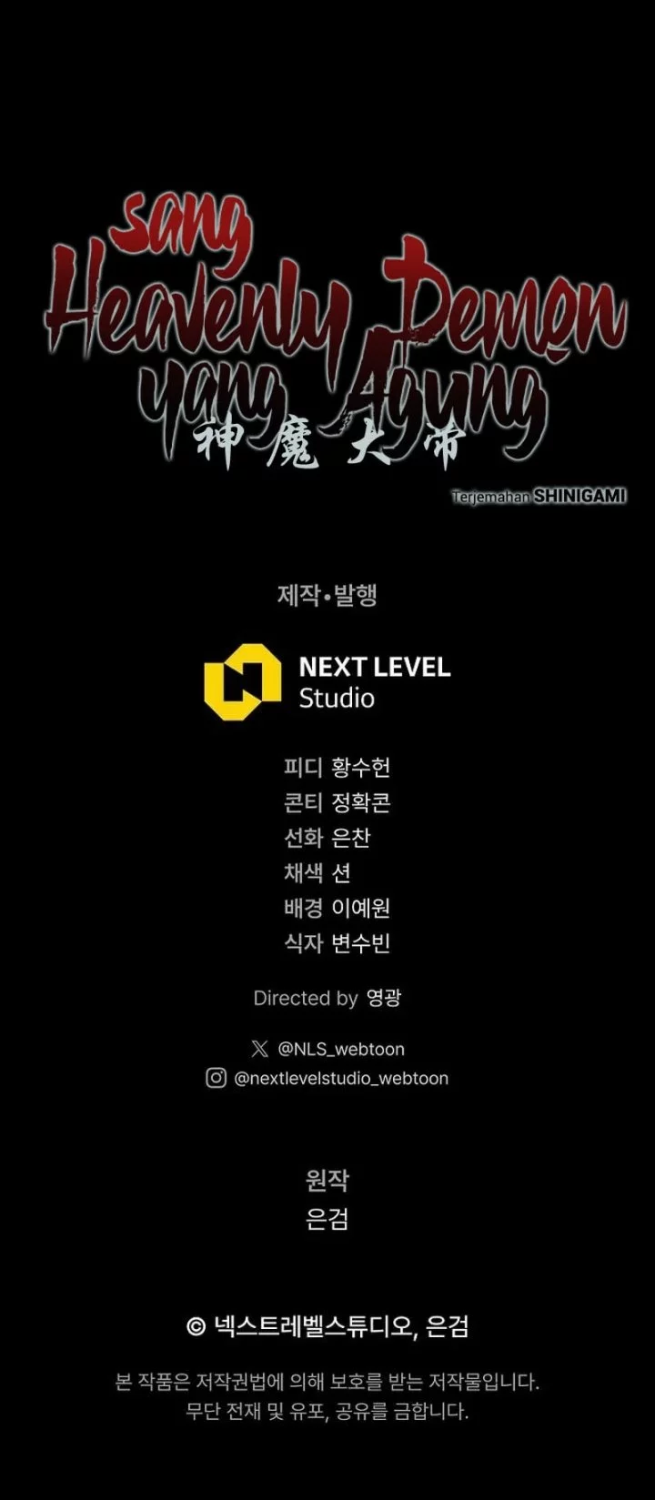 Chapter 15 - halaman 93