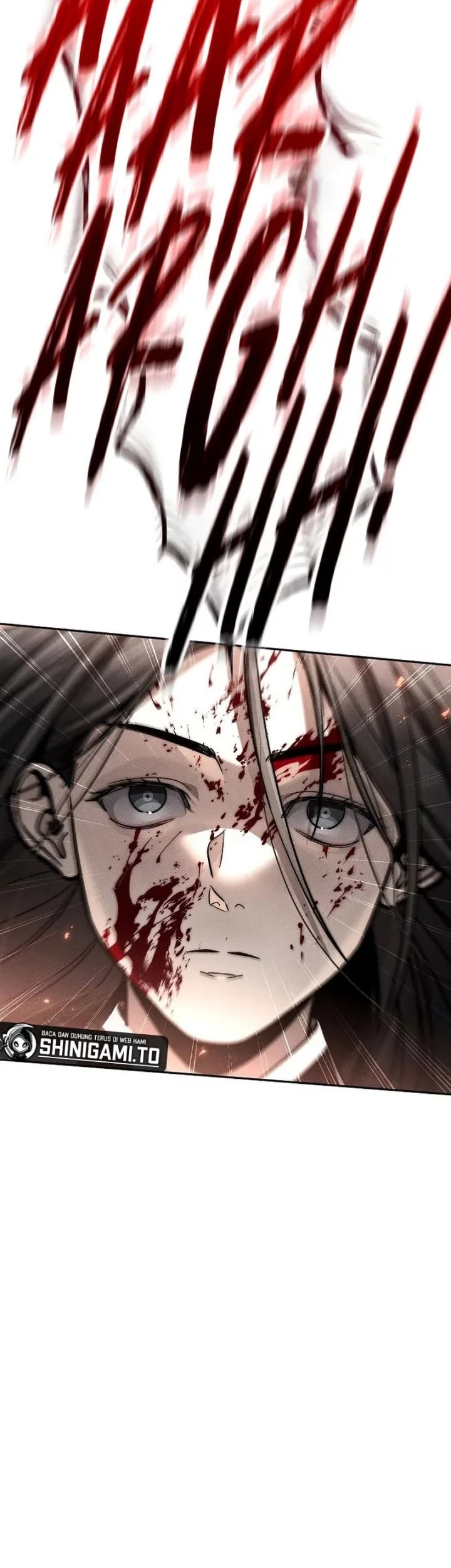 Chapter 15 - halaman 4