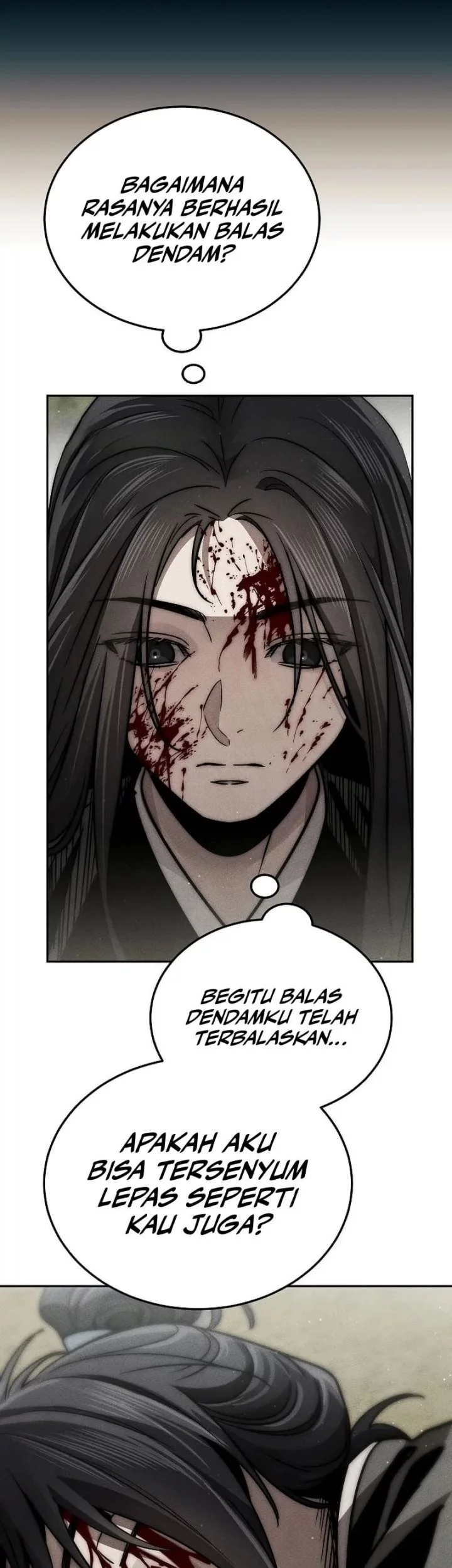 Chapter 15 - halaman 18