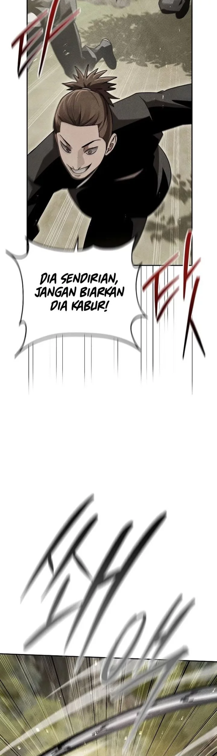 Chapter 15 - halaman 31