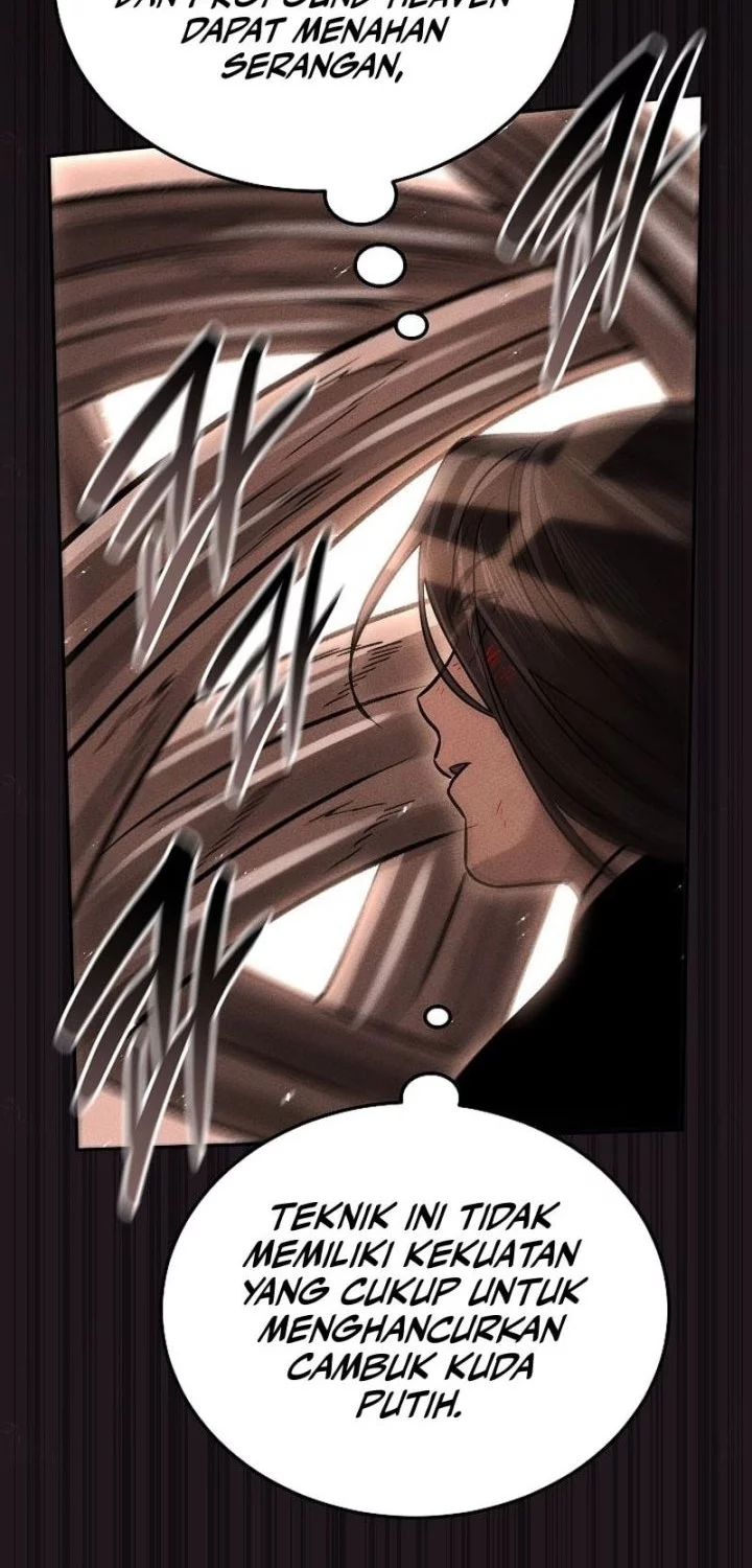 Chapter 16 - halaman 39