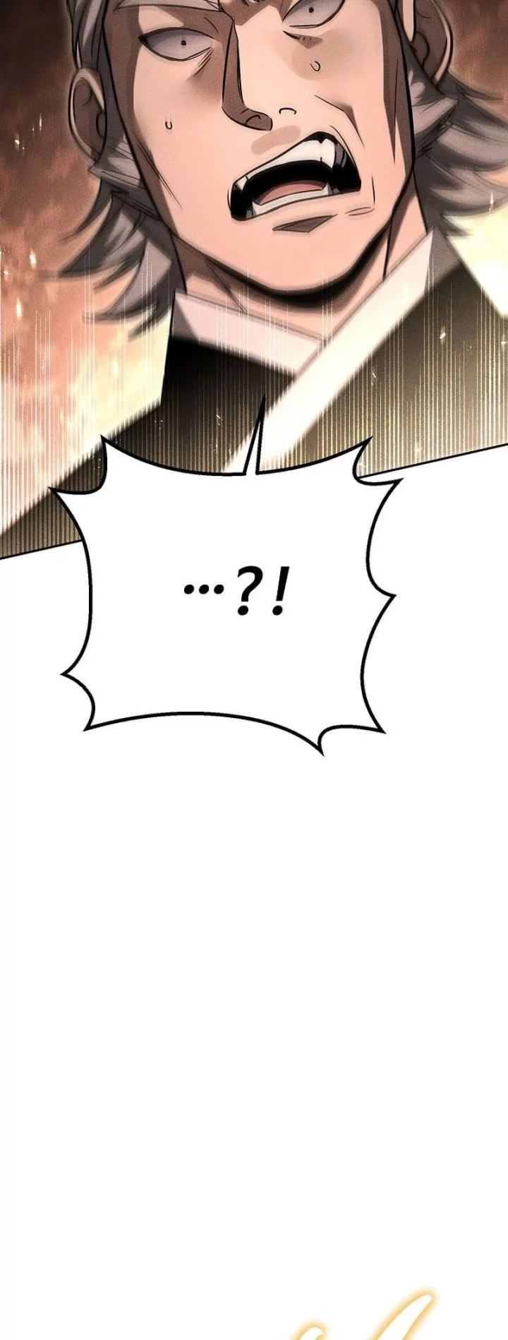 Chapter 16 - halaman 46
