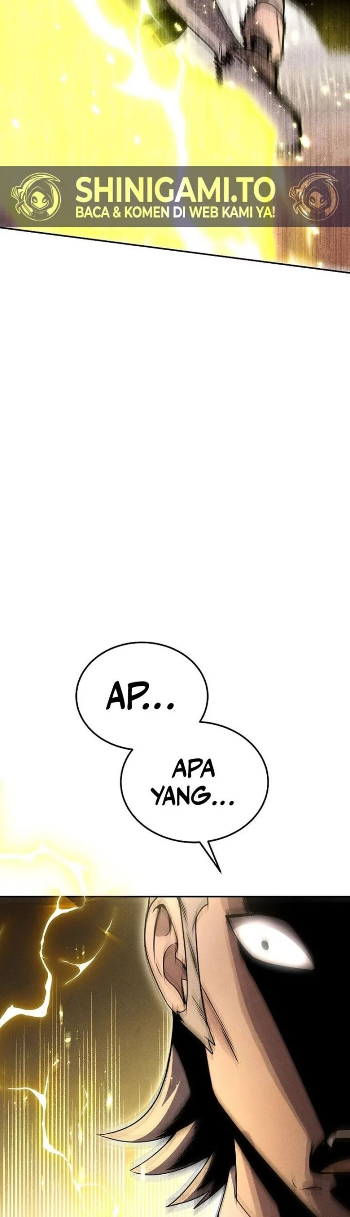 Chapter 16 - halaman 52