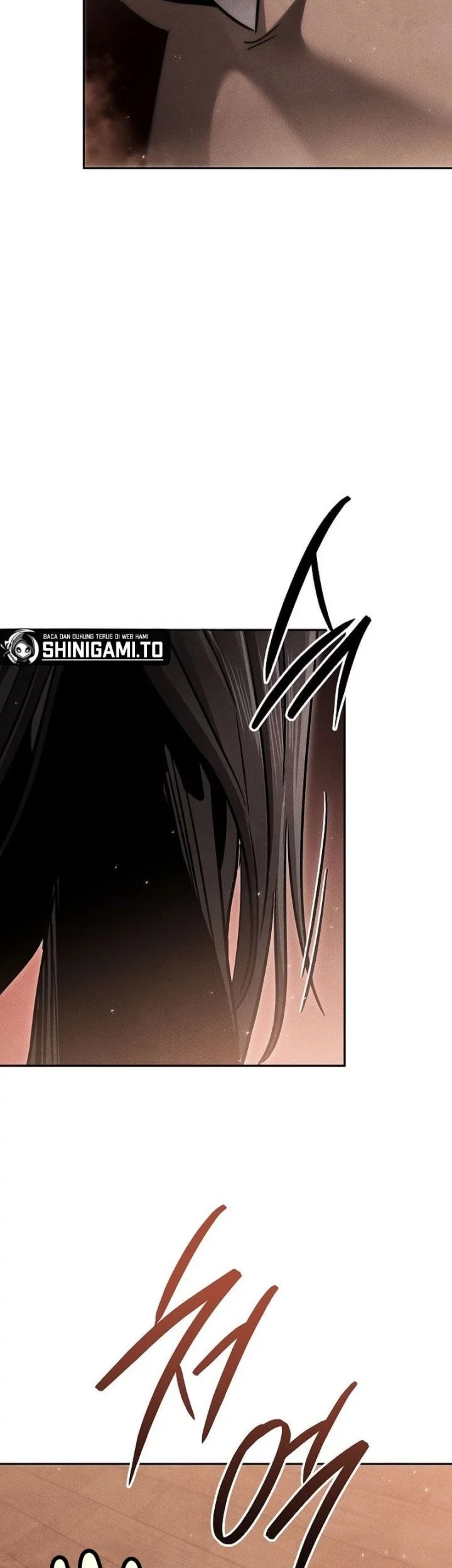 Chapter 16 - halaman 56