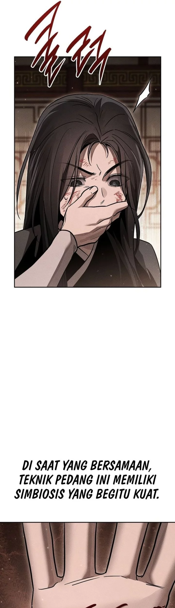 Chapter 16 - halaman 59