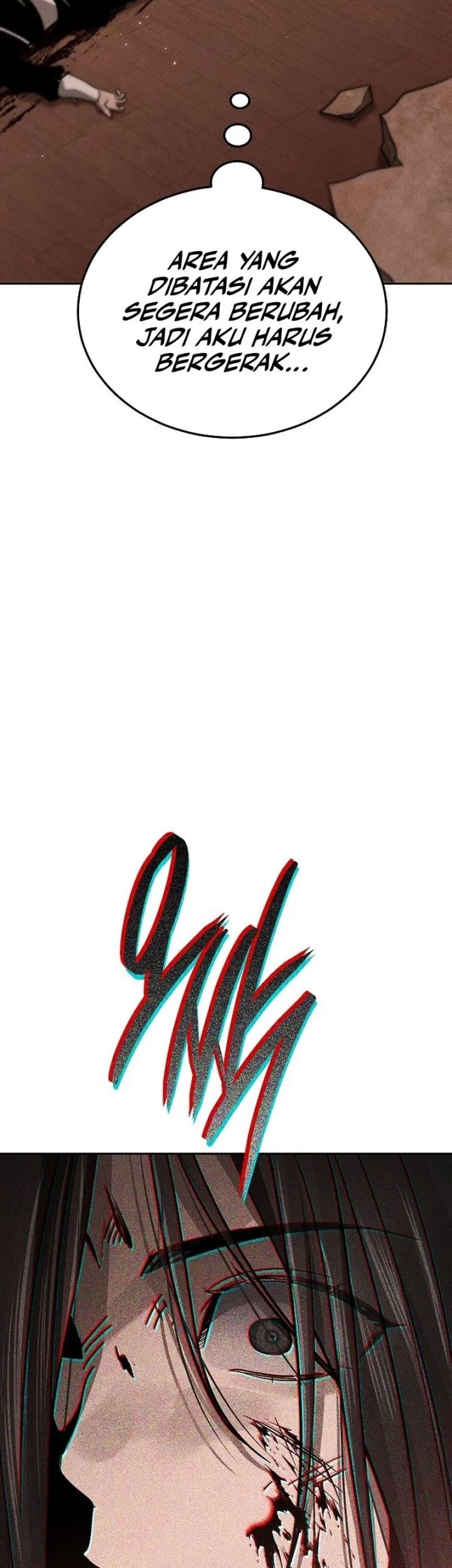 Chapter 16 - halaman 61