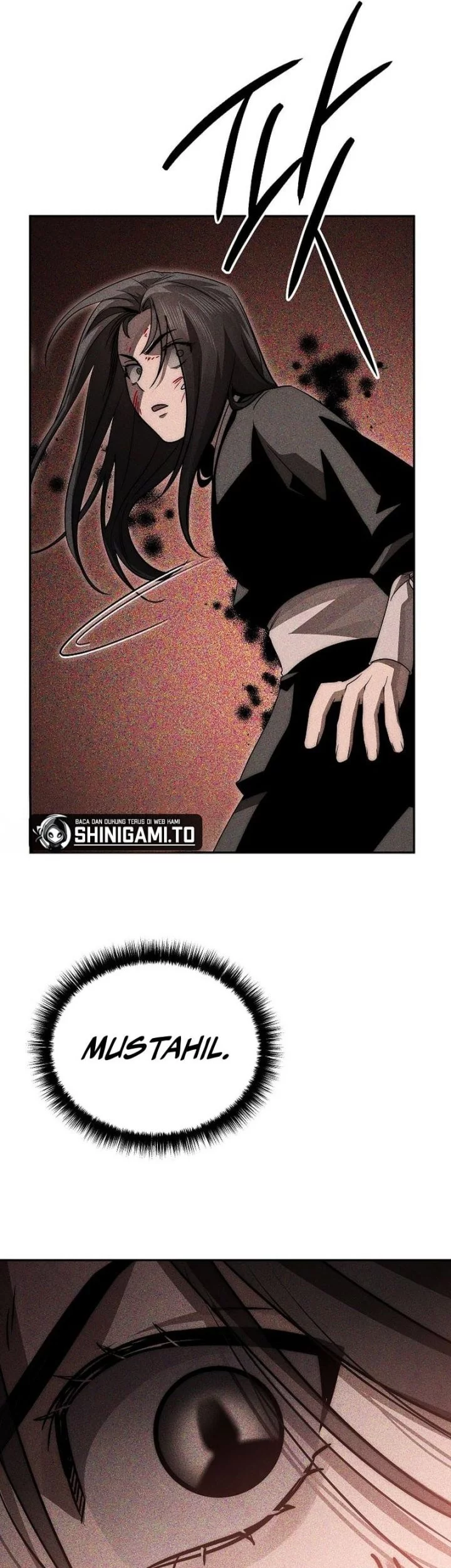 Chapter 16 - halaman 63