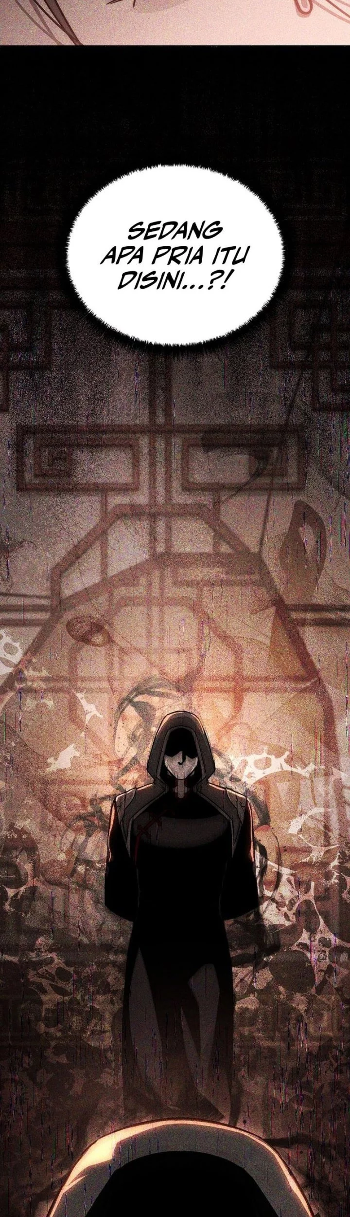 Chapter 16 - halaman 64