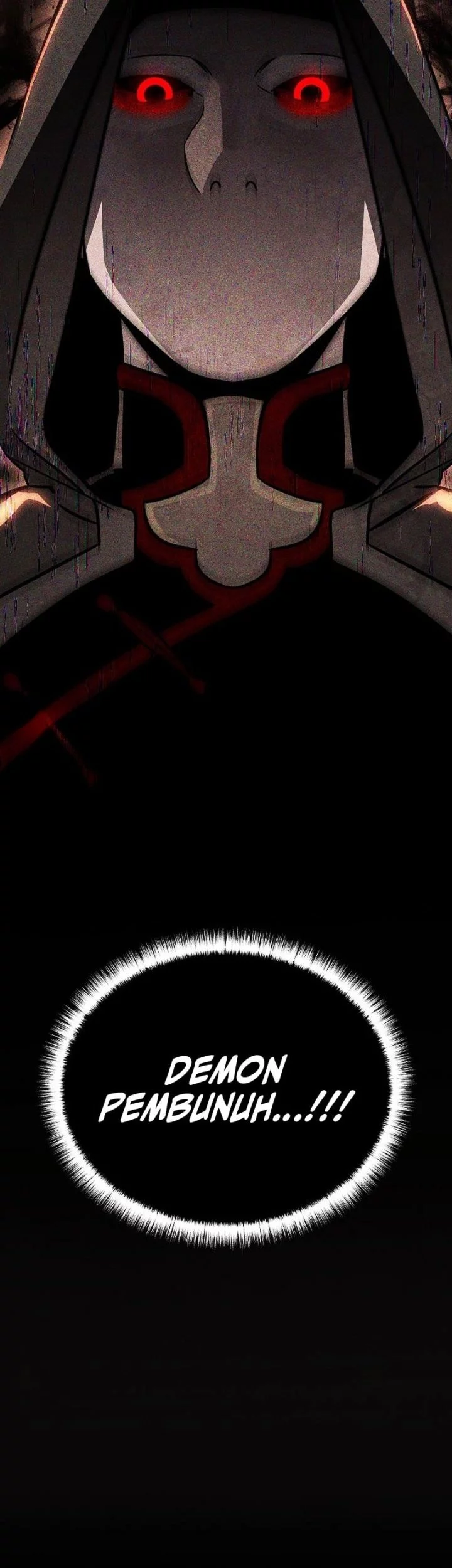 Chapter 16 - halaman 65