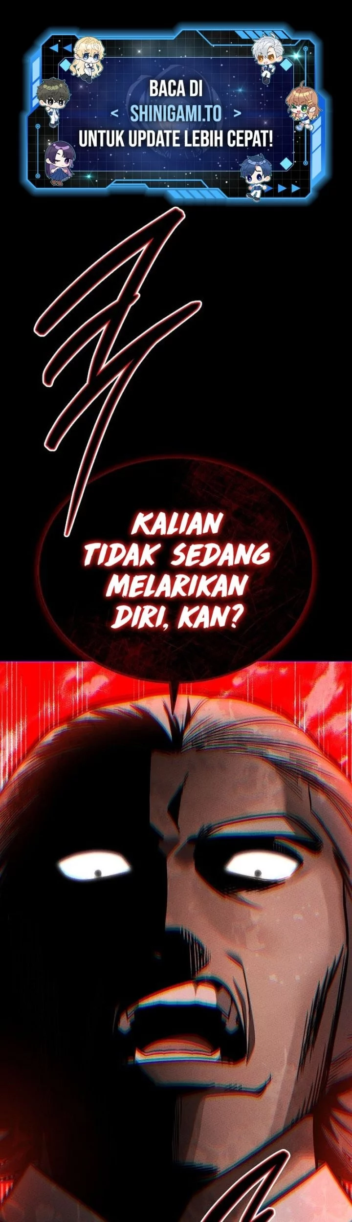 Chapter 16 - halaman 3
