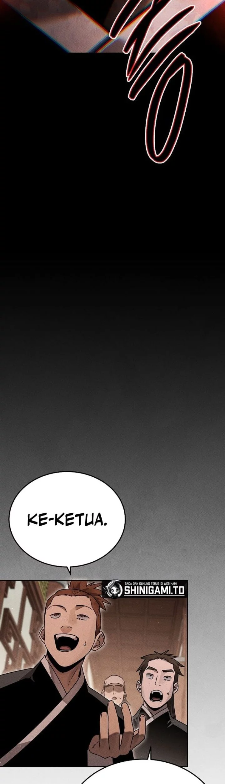 Chapter 16 - halaman 4