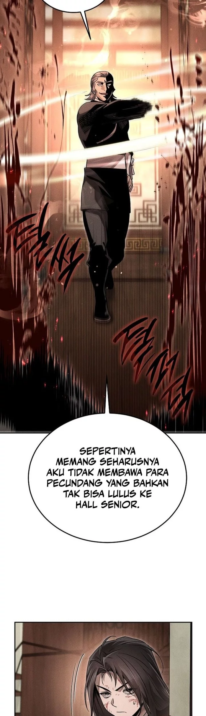 Chapter 16 - halaman 8