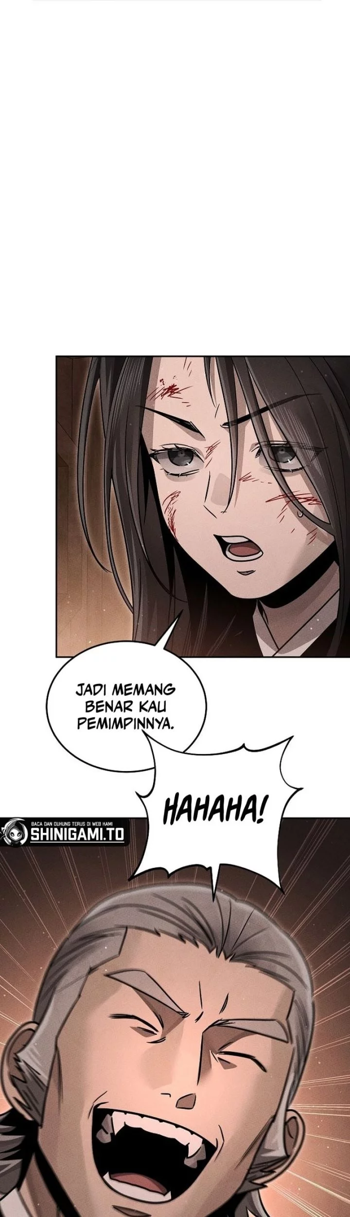 Chapter 16 - halaman 14