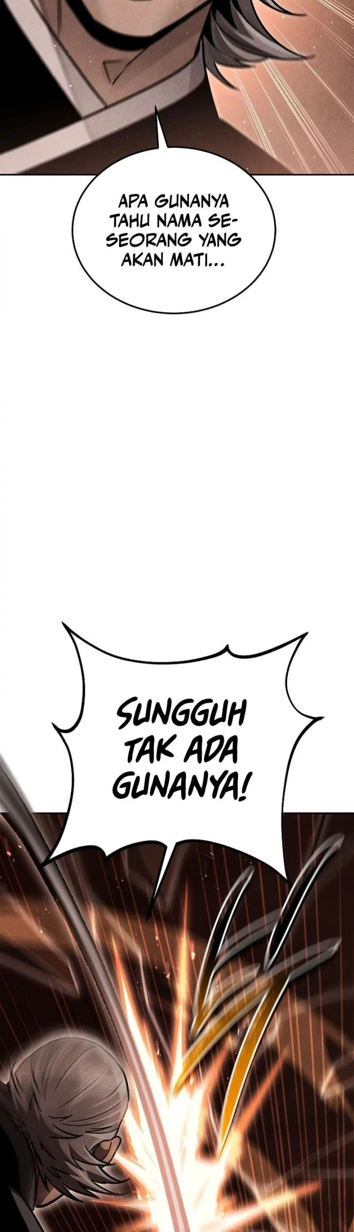 Chapter 16 - halaman 15