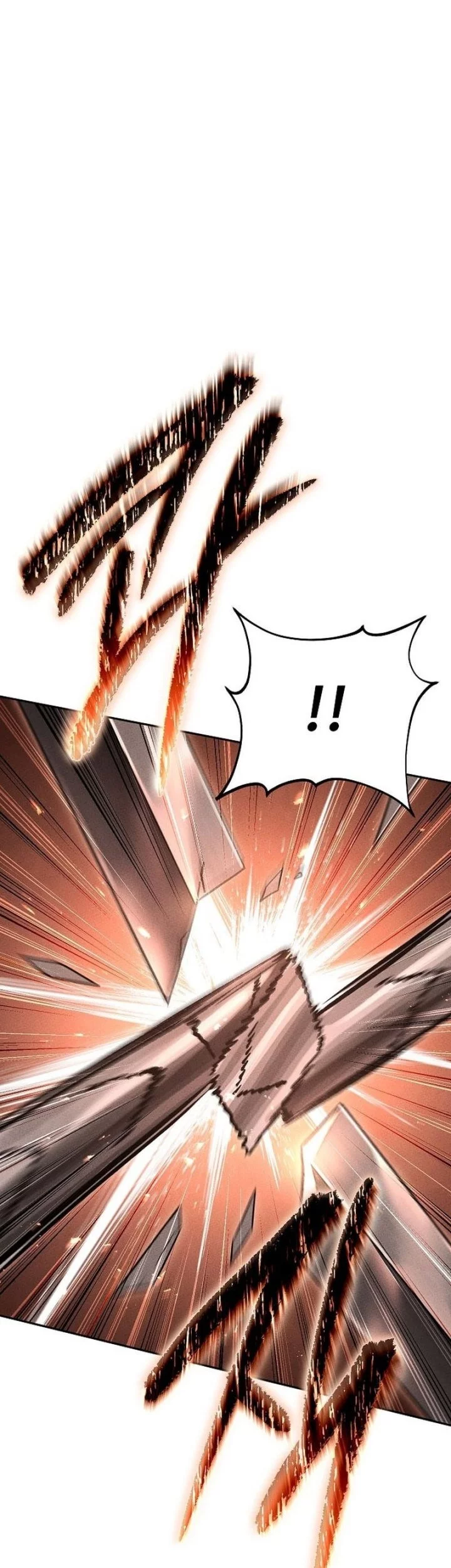 Chapter 16 - halaman 18