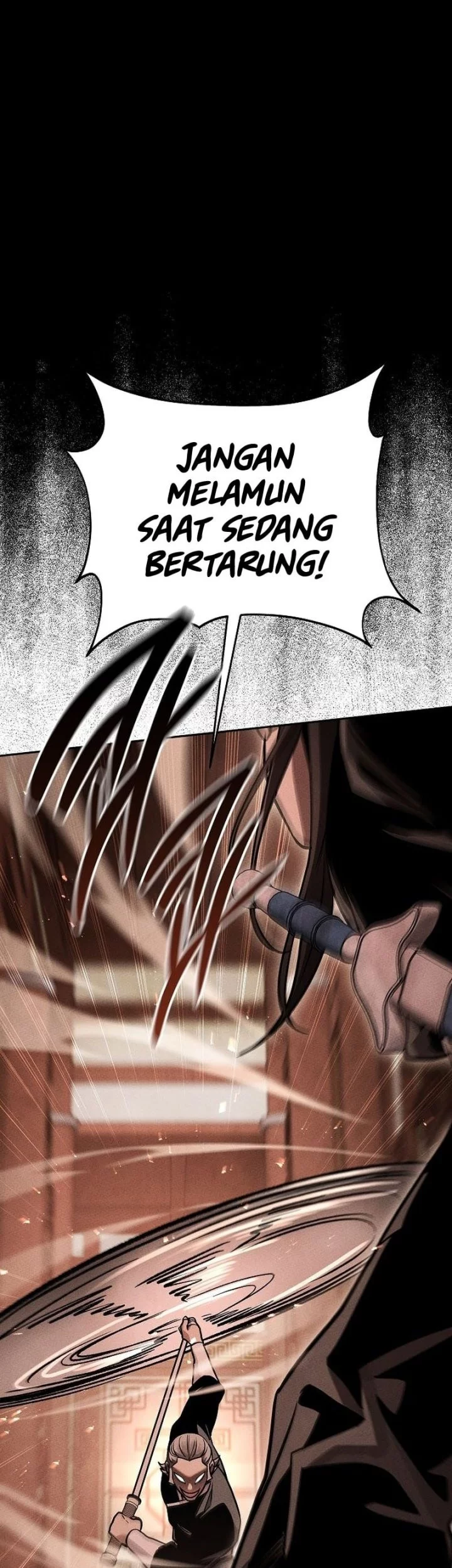 Chapter 16 - halaman 22