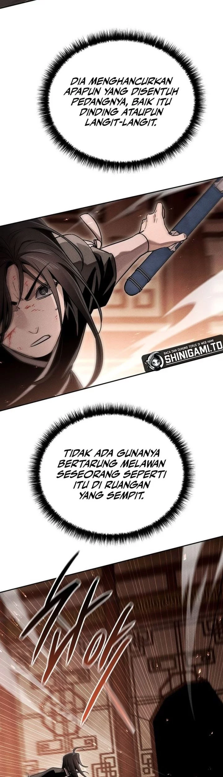 Chapter 16 - halaman 26