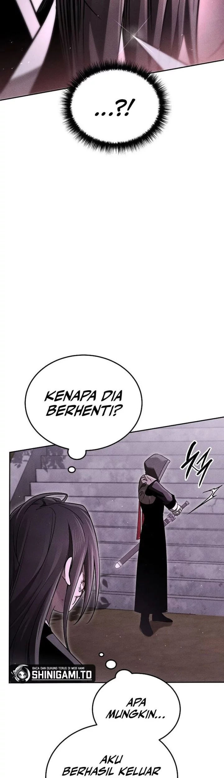 Chapter 17 - halaman 39