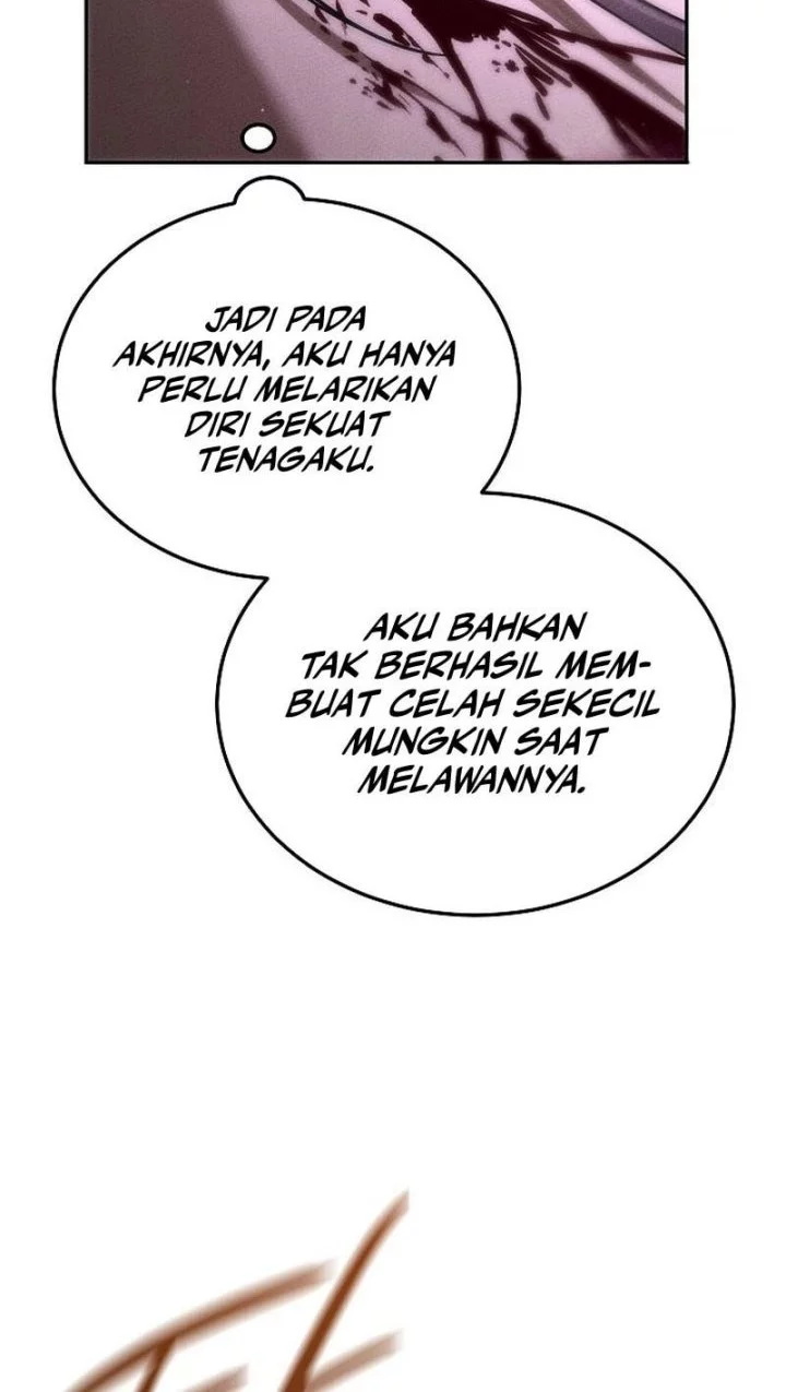Chapter 17 - halaman 41