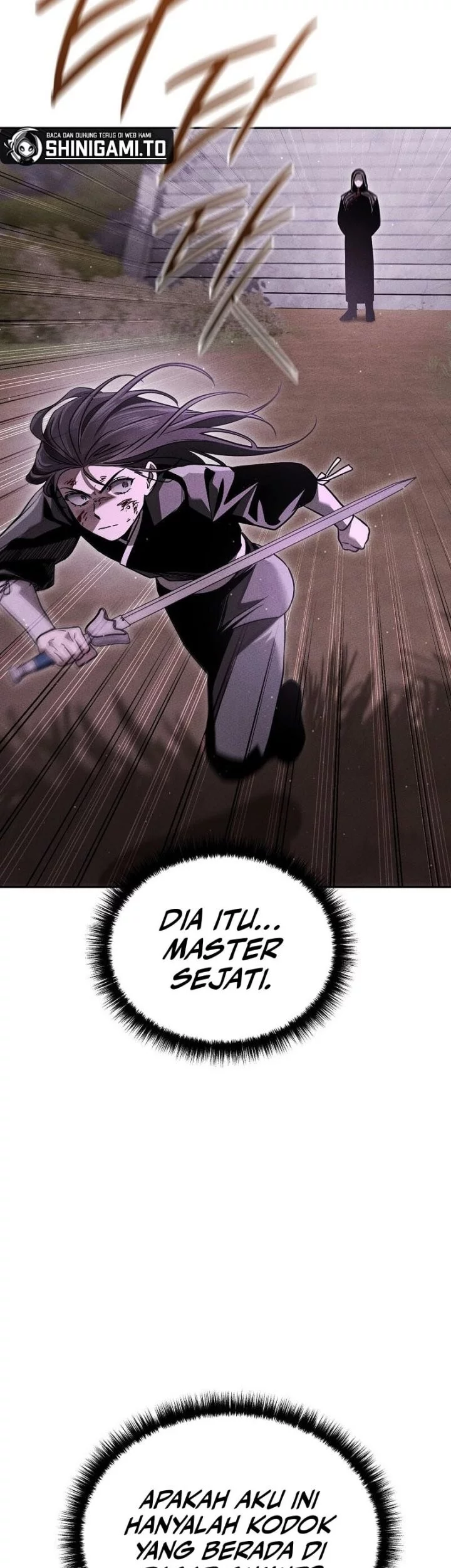 Chapter 17 - halaman 42