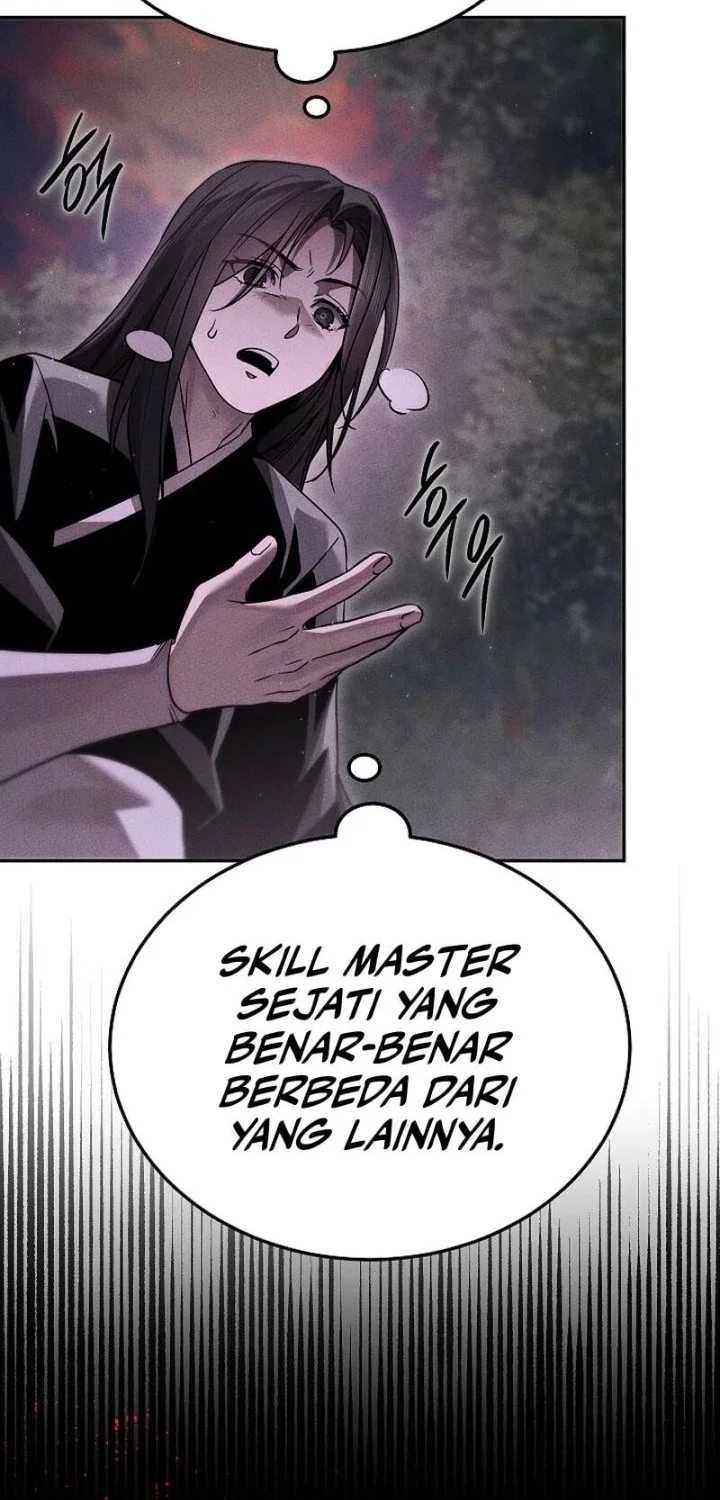 Chapter 17 - halaman 45