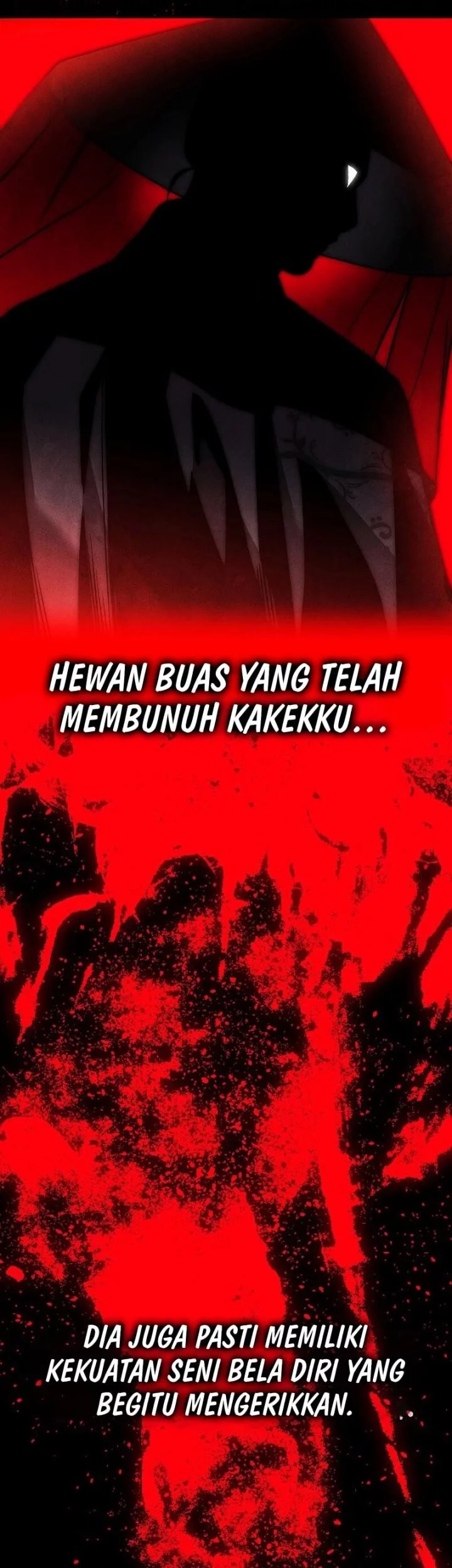 Chapter 17 - halaman 46