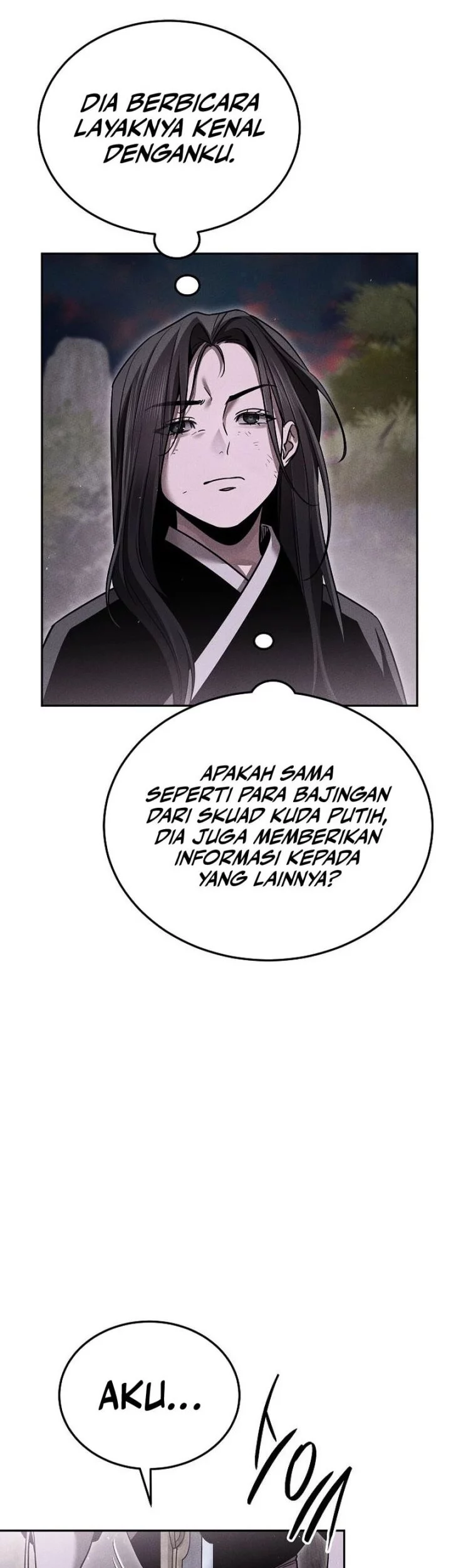 Chapter 17 - halaman 50