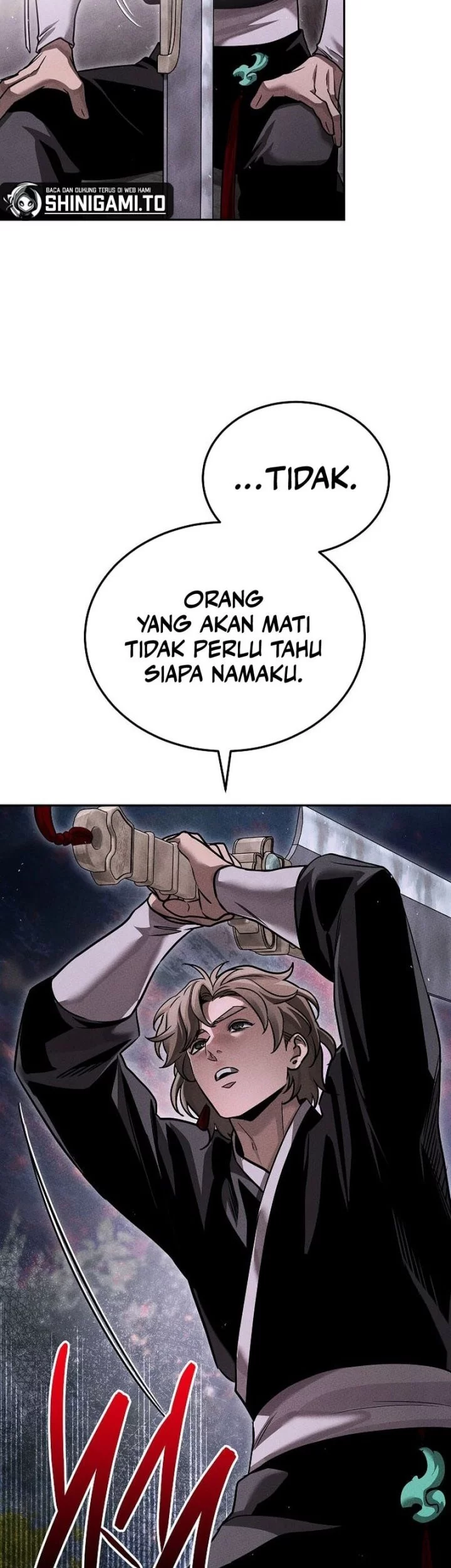 Chapter 17 - halaman 51