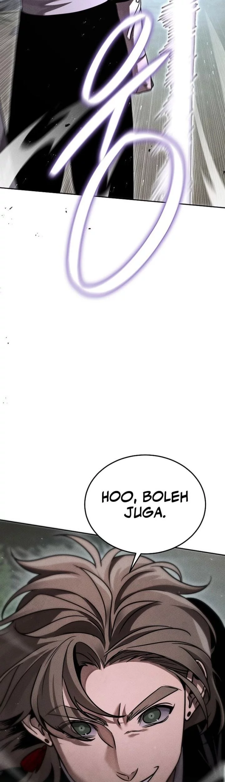 Chapter 17 - halaman 55