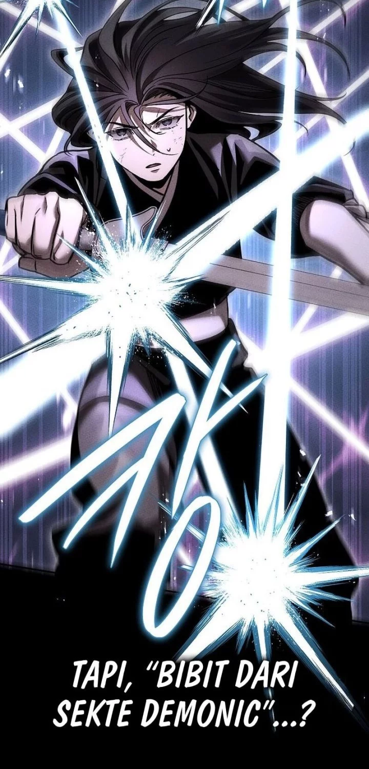 Chapter 17 - halaman 60