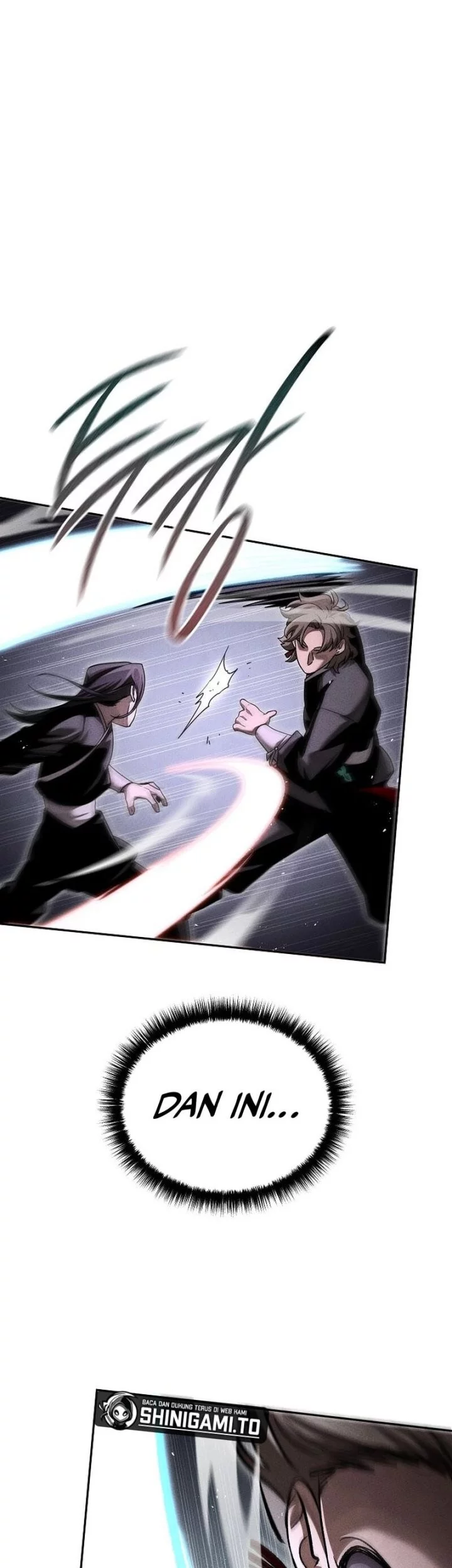 Chapter 17 - halaman 65