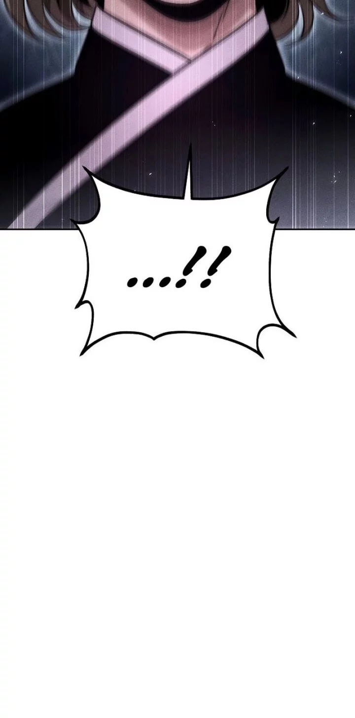 Chapter 17 - halaman 72
