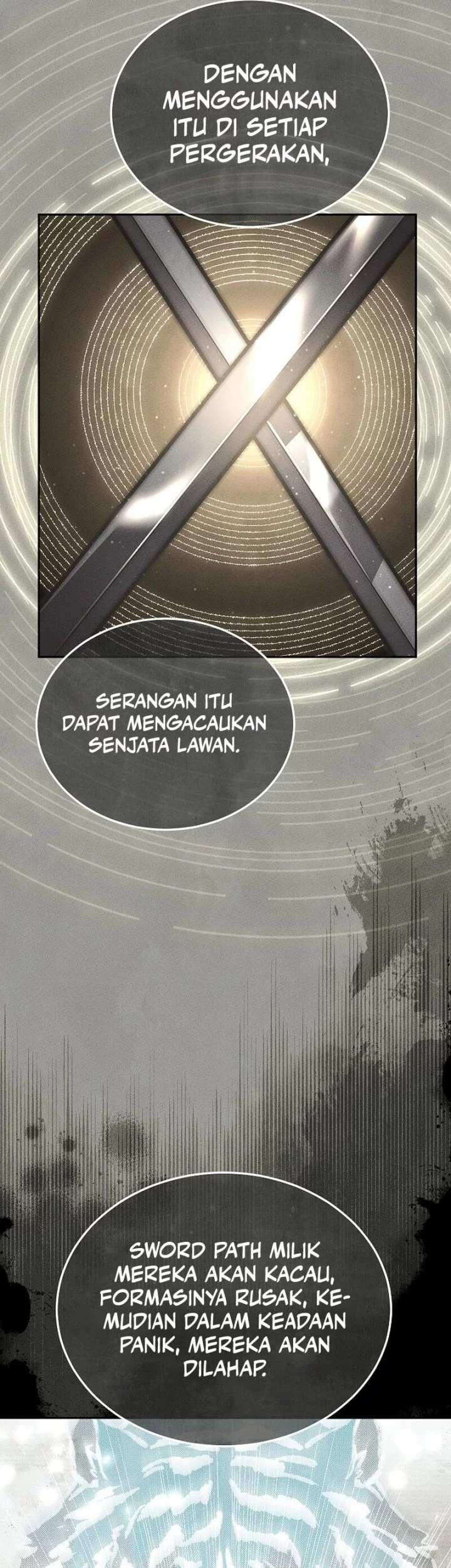 Chapter 17 - halaman 76