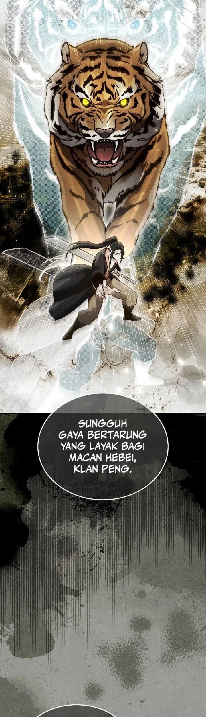 Chapter 17 - halaman 77