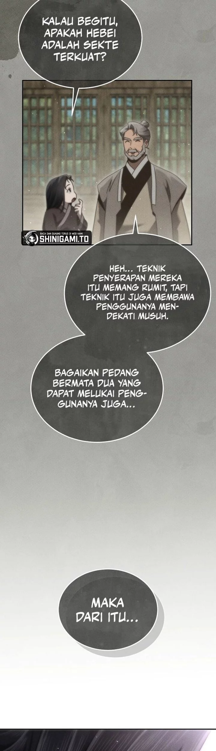Chapter 17 - halaman 78