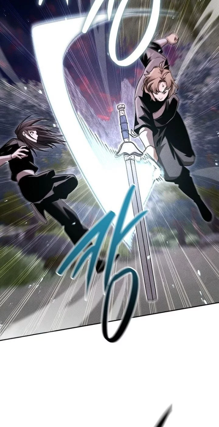 Chapter 17 - halaman 87