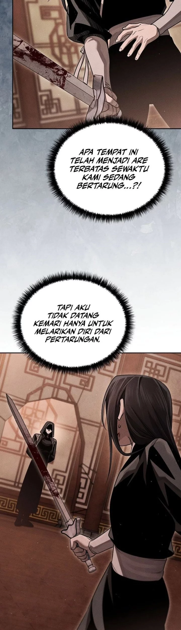 Chapter 17 - halaman 4